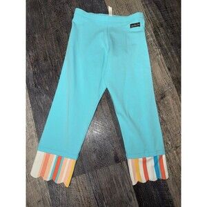 NEW MATILDA JANE GIRLS LEGGINGS
